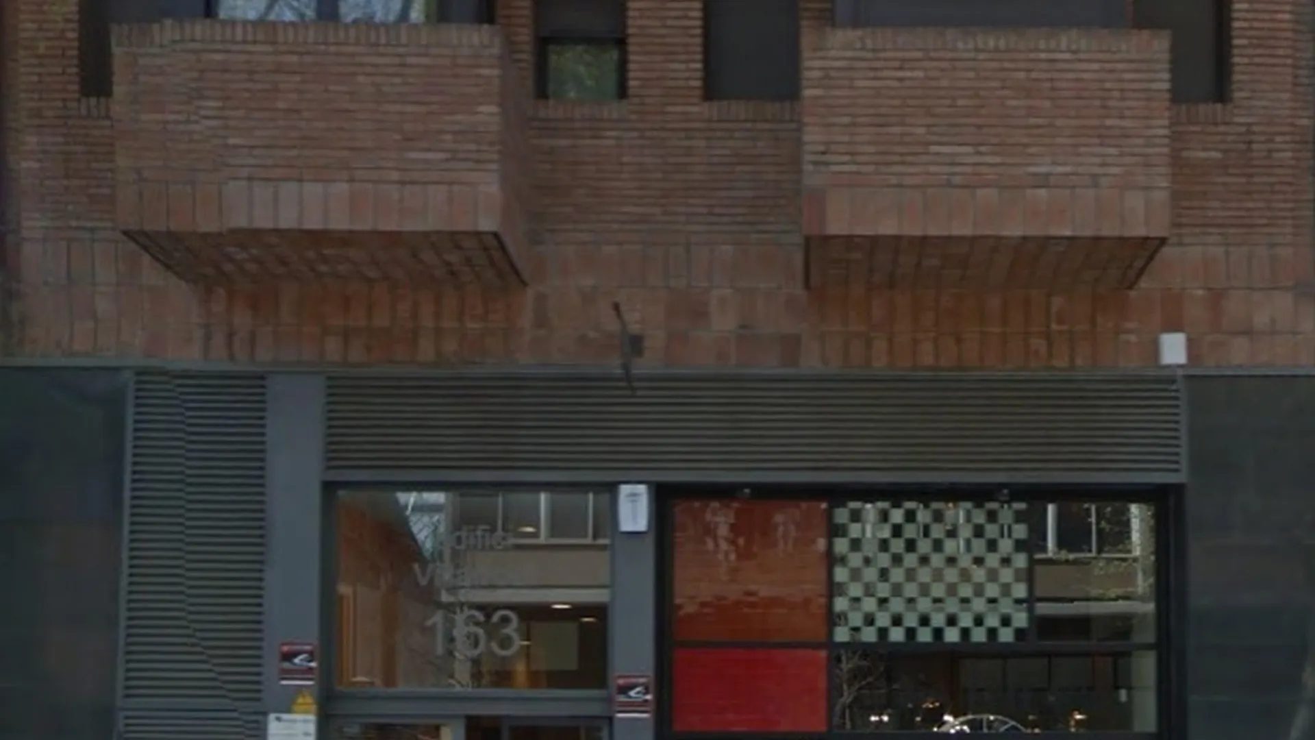 Villarroel Apartments 巴塞罗那 3*,  西班牙
